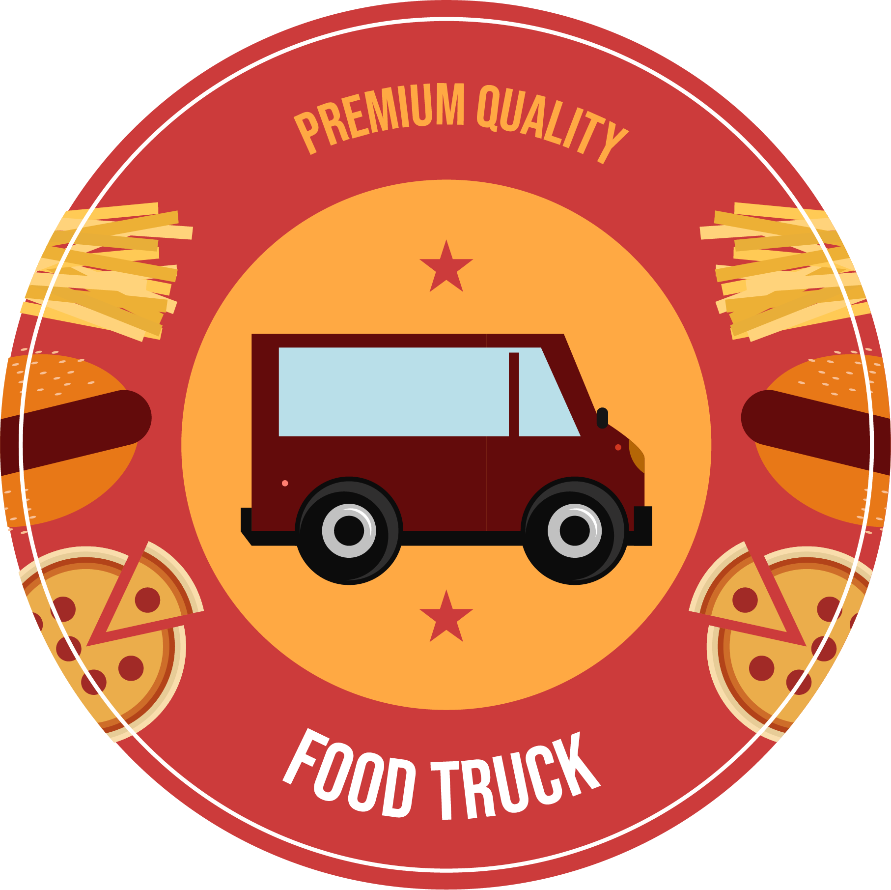 bigchickenexpress.ro