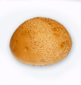 Chifla