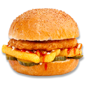 BigChicken