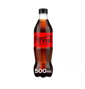 Suc 0,5