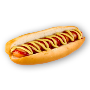Hot-Dog
