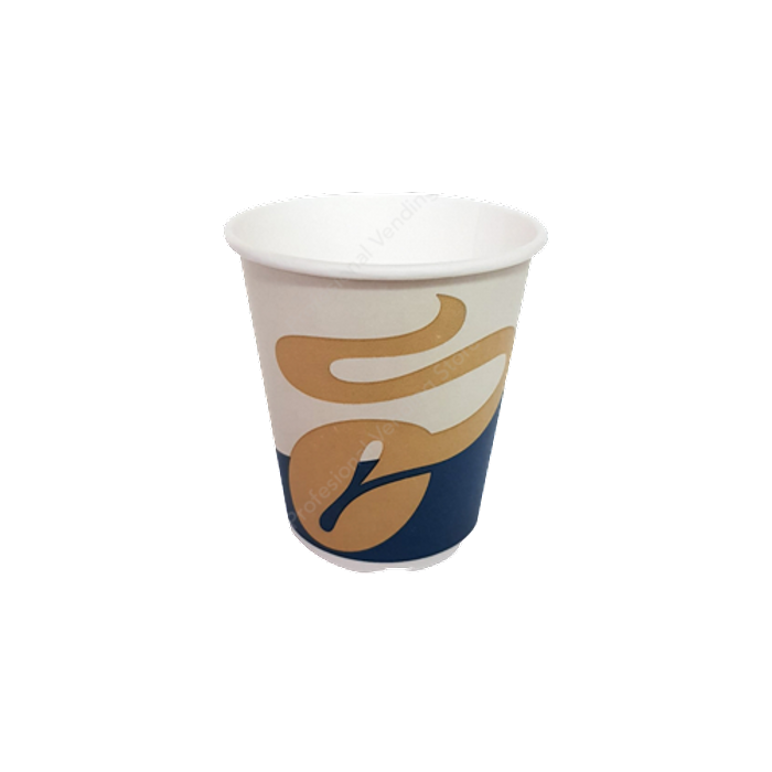 Cafea MICA