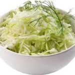 Salată varză